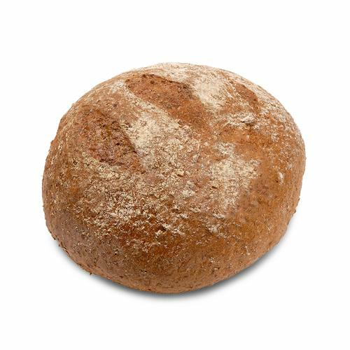 Speltbrood - 400g