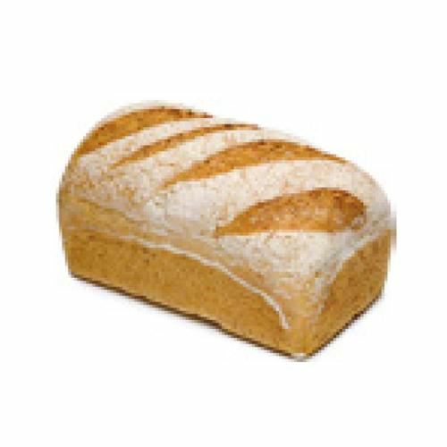 Hoevegrijs carré - 800g